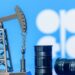 Der OPEC stehen neue Revolten bevor