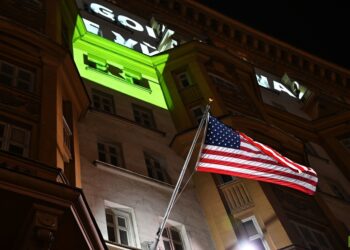 Der Westen versucht RT zum Schweigen zu bringen – Jetzt meldet sich der Globale Süden zu Wort