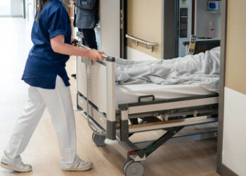 Der "Fachkräftemangel" und die Wirklichkeit