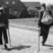 Deutsches Rotes Kreuz fordert bessere Vorbereitung auf Kriegsfall