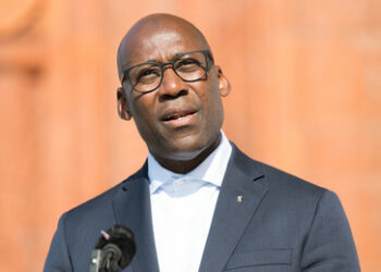 Dramatisiert, verfälscht, weggelassen: Wie deutsche Medien über Palästina-Proteste lügen