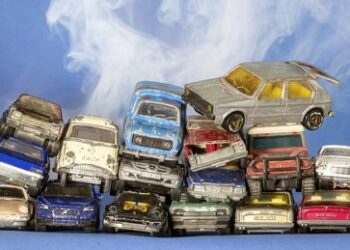 E-Mobilität: SPD will Abwrackprämien für Verbrenner