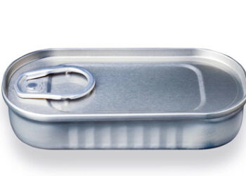 EU-Absurditäten: Von Konservendosen und Windrädern