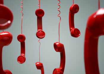 Erstes Telefonat zwischen US-amerikanischen und chinesischen Topgenerälen seit Jahren