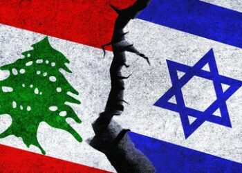 Eskalation zwischen Israel und Libanon – die neuesten Entwicklungen