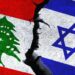 Eskalation zwischen Israel und Libanon – die neuesten Entwicklungen