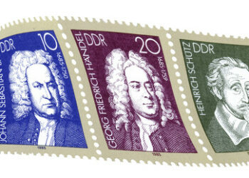 Für Deutschlands Zukunft: AfD und BSW müssen sich verbünden