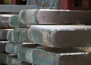 Gegensanktionen: Russland bereitet harten wirtschaftlichen Schlag gegen den Westen vor