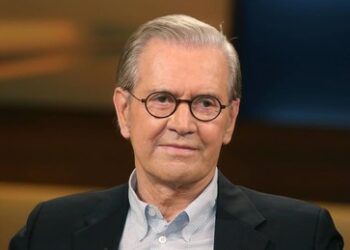 Generalbundesanwalt verneint Strafbarkeit deutscher Waffenlieferungen an Israel