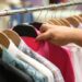 Gerry Weber mischt mit: Deutsche Bekleidungsmarken sind wieder auf dem Weg nach Russland