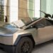 Geschenkt ist geschenkt... Hat Musk Kadyrows Cybertruck deaktiviert?