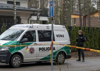 Hammerangriff auf russischen Oppositionellen: Nawalny-Team beschuldigt Ex-Chodorkowski-Partner