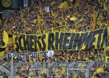 Investition in Rüstungsproduktion gilt jetzt als "nachhaltige Anlage"