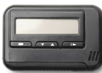 Israel und die Pager der Pandora