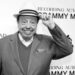 Jazzmusiker und Bossa-Charmeur Sérgio Mendes mit 83 Jahren verstorben