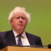 Johnson: "Wir müssen die Ukraine jetzt in die NATO aufnehmen, und zwar sofort"