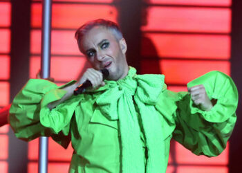 Juristische Schlappe für Böhmermann und ZDF – Mobbing-Kampagne gegen Amtsleiter