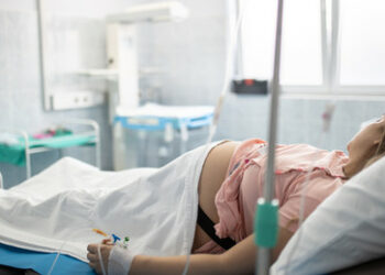 Kirche: Immer mehr russische Privatkliniken verweigern Schwangerschaftsabbrüche