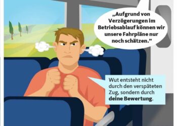 Kommunizieren, bis der Arzt kommt - So geht Sicherheit im Schwimmbad