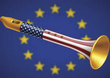 Kreml: Erklärungen über friedliche Lösung in der Ukraine kommen aus falschem Land