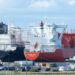 LNG-Terminal Mukran: Statt deutscher Gasversorgung Export nach Schweden – Klage wegen Betrugs