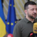 Machtspiele um ukrainisches Stromnetz: Selenskijs Büro will Energiesektor unter Kontrolle bringen
