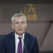 Medienberichte: Stoltenberg soll Chef der Münchner Sicherheitskonferenz werden