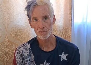 Medwedew: Anwerbung von Trump-Attentäter durch ukrainische Geheimdienste möglich