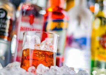 Mexikanisches Feeling à la russe: Russland startet eigene Tequila-Abfüllung