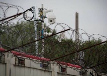 Migration: EU-Kommission will für Ungarn bestimmte Gelder einbehalten