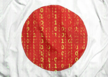 Mitarbeiter des japanischen Geheimdienstes wegen Spionageverdachts in Weißrussland festgenommen