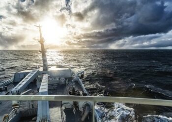 Nach Brexit kommt USexit: USA werden Europa verlassen – und das wird "hässlich"