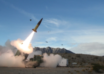 New York Times: US-Spione fürchten "tödliche Vergeltung" durch Russland