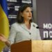 Nuland bestätigt: Westen hat Selenskij vom Abschluss eines Friedensabkommens abgeraten