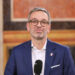 Österreich: FPÖ ist Wahlgewinner ohne Koalitionspartner