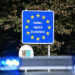 Österreichs Innenminister zu deutschen Grenzkontrollen: "Schengen ist tot"
