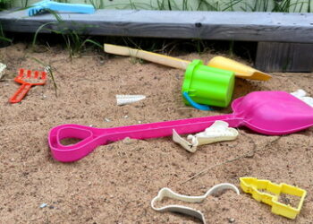 Pädophiler erstellte Transgender-Coming-out-Ratgeber für Kinder