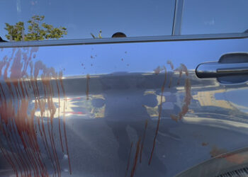 Pager-Massaker im Libanon: Psychologische Kriegsführung oder Vorbote eines heißen Krieges?