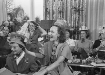 Party vorbei: Tupperware droht Pleite