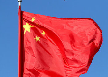 Peking lehnt einseitige Sanktionen wegen der Ukraine-Krise ab