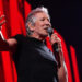 Pink-Floyd-Gründer Roger Waters bereit für Konzert in Russland