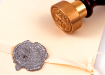 Privatsphäre abschaffen: Wird die absolute Chatüberwachung in der EU verpflichtend?