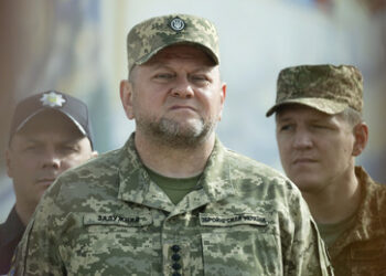 Putsch in Kiew? Westen bringt "Pestbazille" in die Ukraine