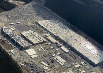 Rainer Rupp: Deutlicher kann man es nicht sagen!