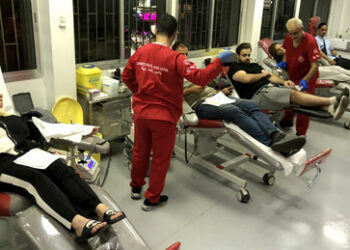 Rainer Rupp: Israels Verbrechen gegen die Menschlichkeit im Libanon und westliche Komplizenschaft