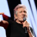 Roger Waters im Interview: Dem Westen geht es nur um Macht, Einfluss und Geld