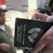 Russische Staatsduma will Familiennachzug für Migranten verbieten