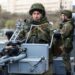 Russland: Erhöhung des Militäretats um 26 Prozent im nächsten Jahr geplant