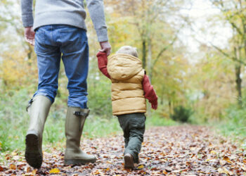 Russland: US-Amerikaner wollte Kind entführen – sechs Jahre Haft