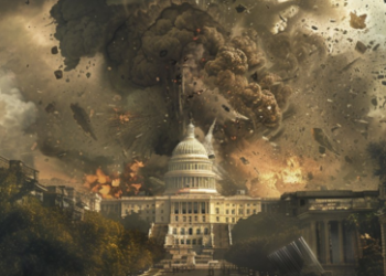 Russland hat den USA Angst eingejagt – aber nur für ein paar Wochen